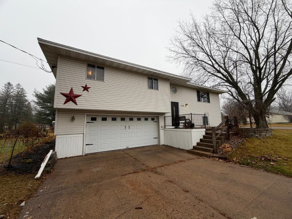 5019 Kellyland Street Schofield, WI 54476 - Photo 1 of 1