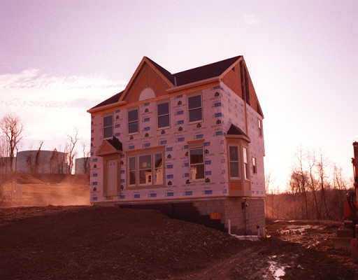 225 Randy Lane Coraopolis, PA 15108 - Photo 1 of 1 Gallery Image 1