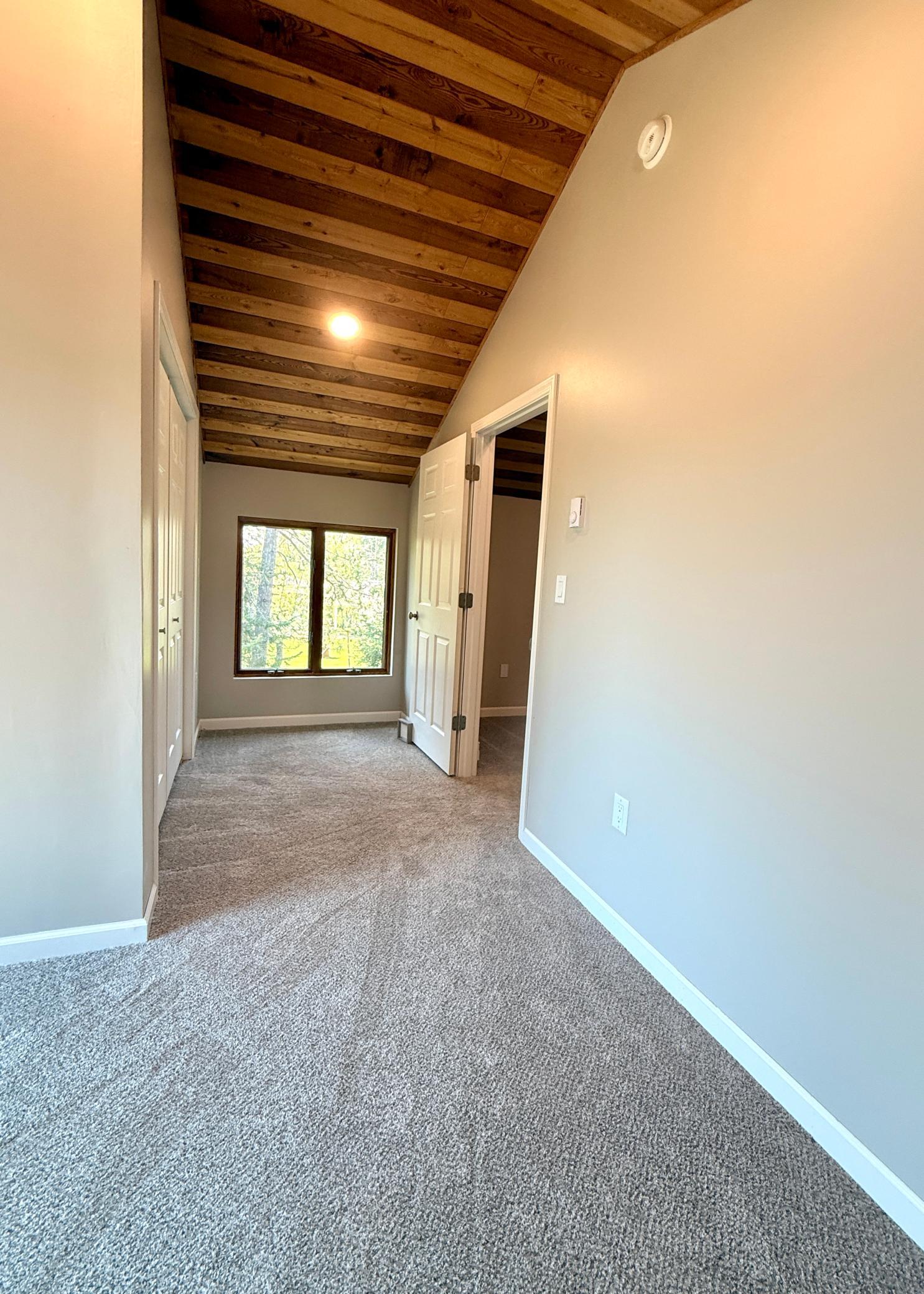 6592 Dewey Point Road Chisholm, MN 55719 - Photo 42 of 62