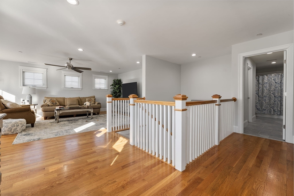 15 Rowell Lane, Unit 15 Middleton, MA 01949 - Photo 25 of 38