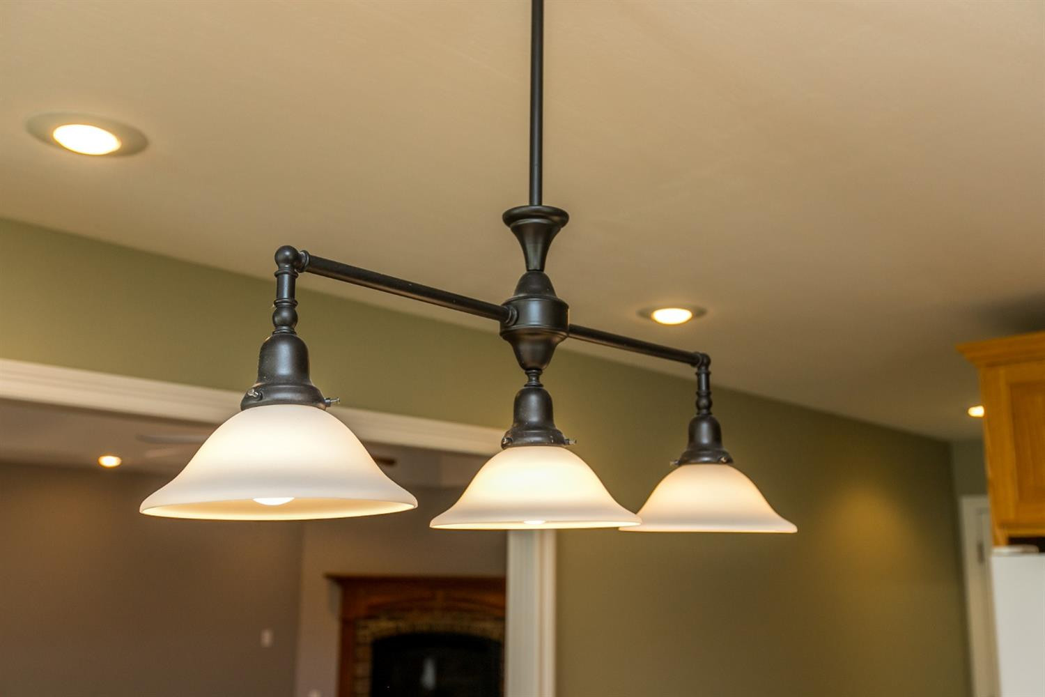 186 Old Bridge Road Danville, KY 40422 - Photo 26 of 63 Photo 26
