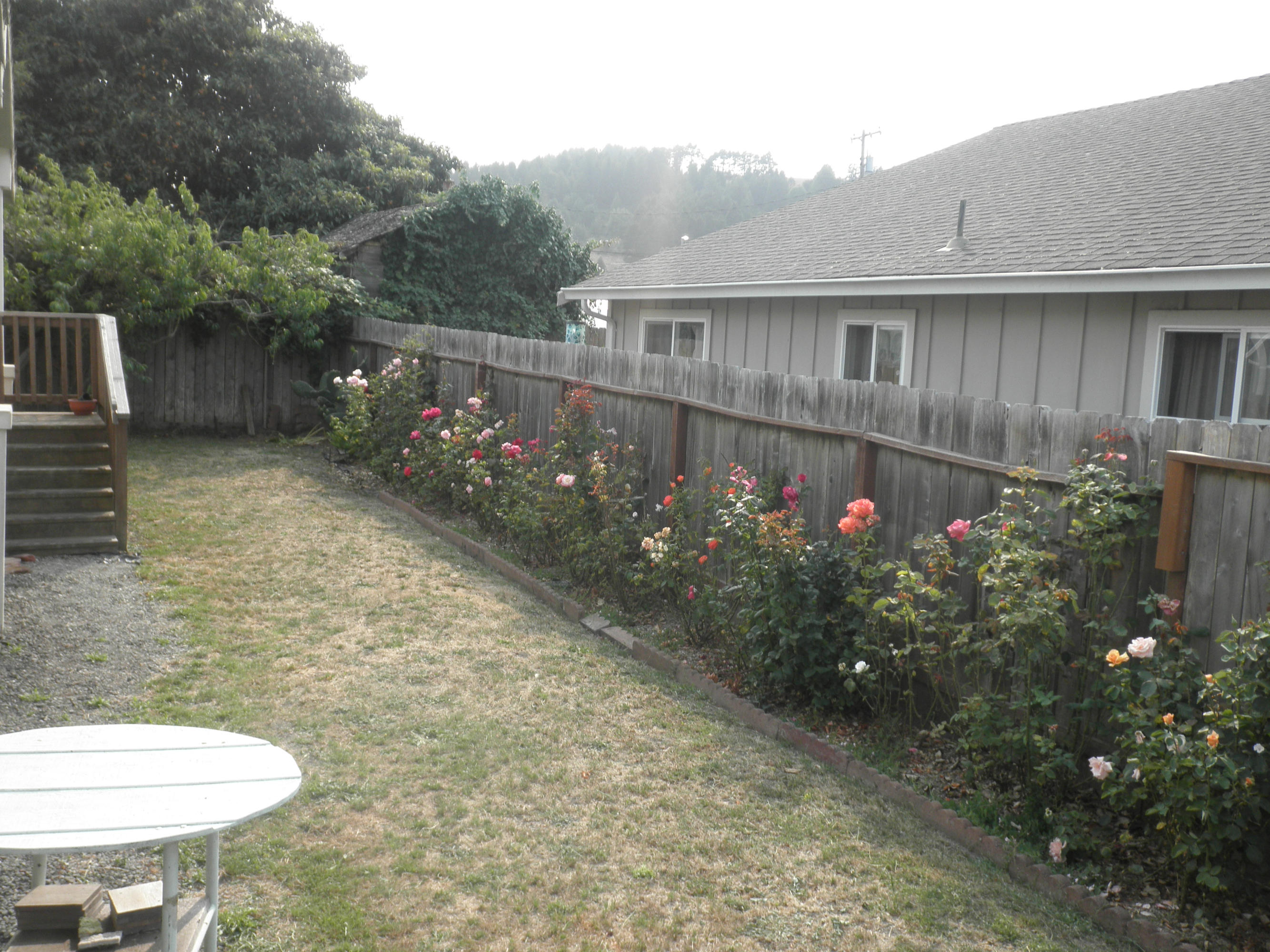 180 3rd Avenue Rio Dell, CA 95562 - Photo 16 of 16