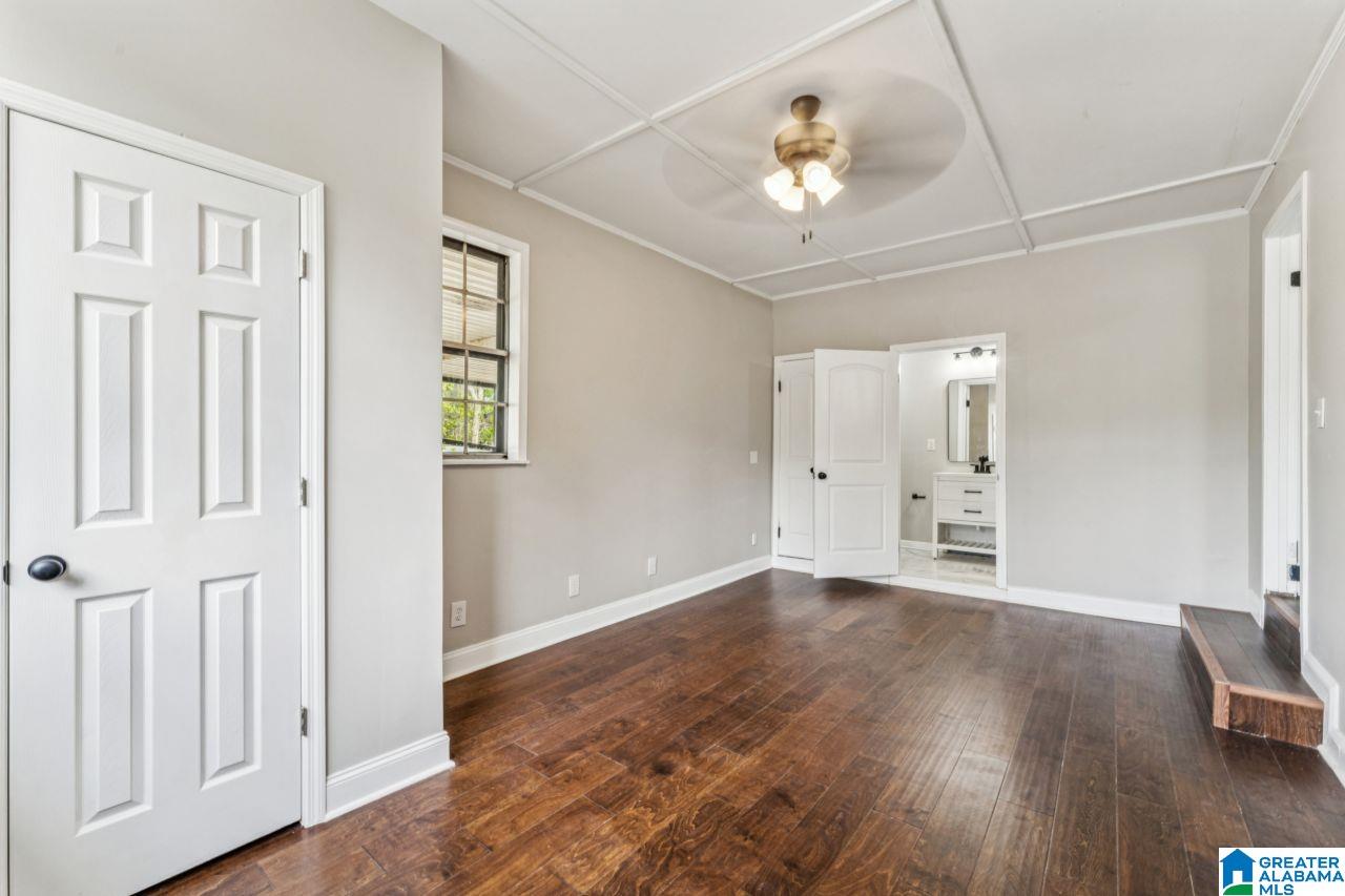 4000 Hazelwood Road Adamsville, AL 35005 - Photo 12 of 23