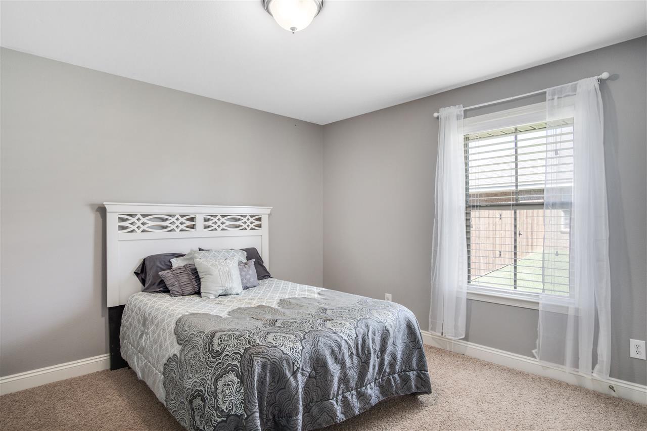 9649 Woolrich Avenue Fairhope, AL 36532 - Photo 12 of 36