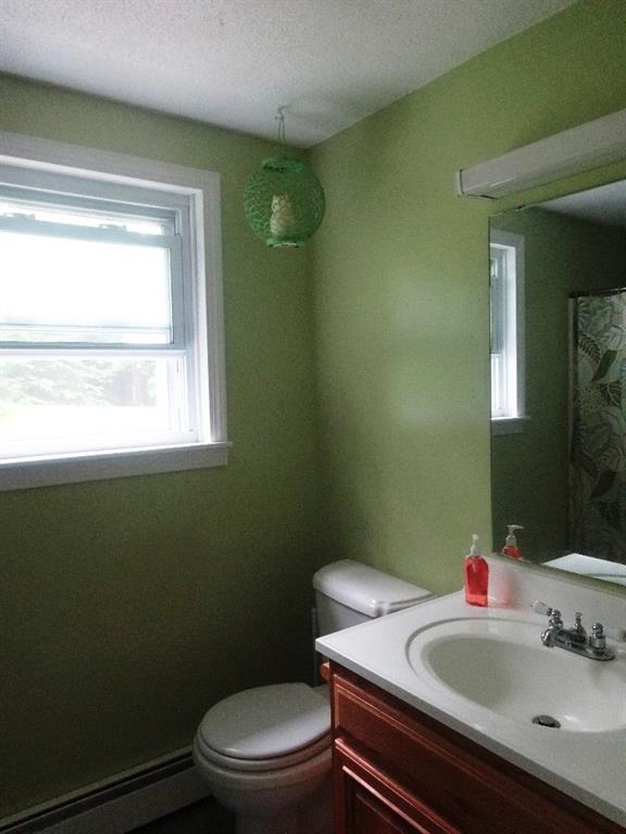 187 North Raymond Road Gray, ME 04039 - Photo 14 of 29 Photo