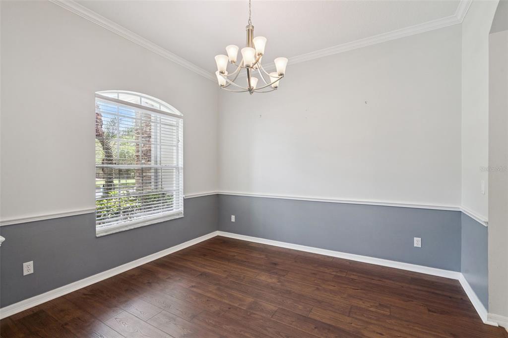 12444 Westfield Lakes Circle Winter Garden, FL 34787 - Photo 6 of 41