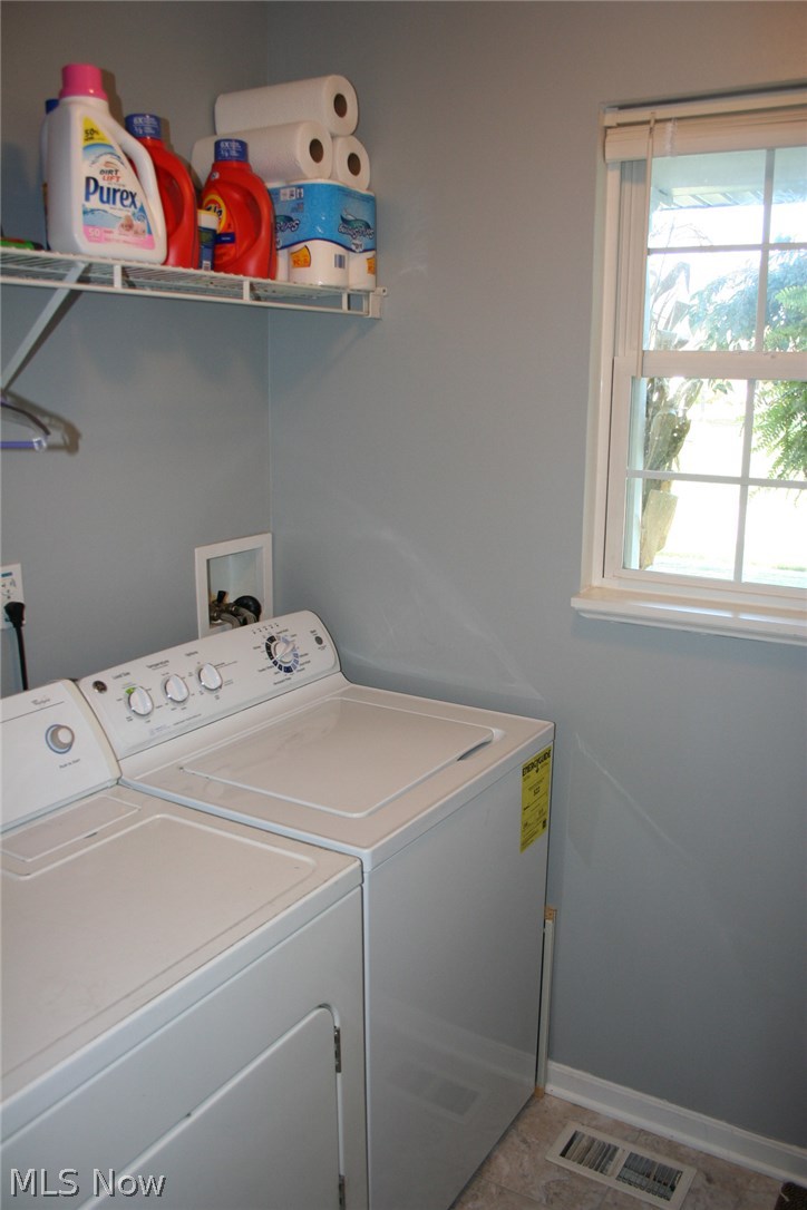33979 Harding Avenue North Ridgeville, OH 44039 - Photo 13 of 23