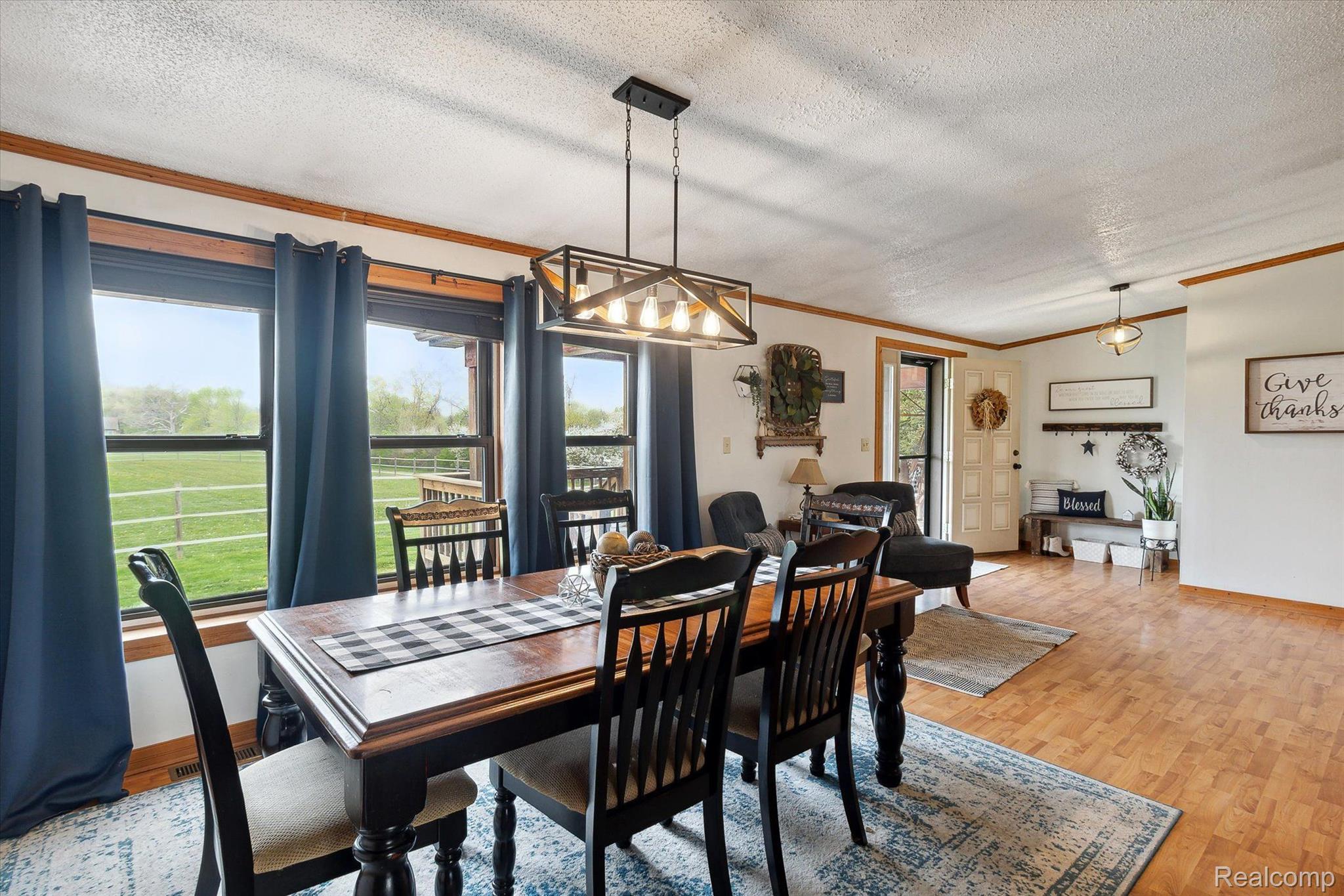 12001 Jackson Road Dexter, MI 48130 - Photo 8 of 65 Gallery Image 8