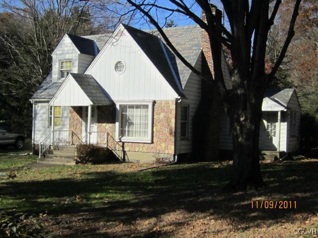 8109 Rasley Hill Road Bangor, PA 18013 - Photo 1 of 17 Gallery Image 1