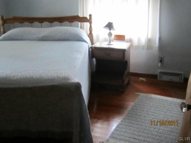 8109 Rasley Hill Road Bangor, PA 18013 - Photo 11 of 17 Gallery Image 11