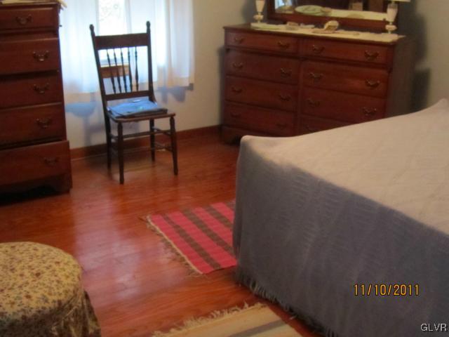 8109 Rasley Hill Road Bangor, PA 18013 - Photo 12 of 17 Gallery Image 12