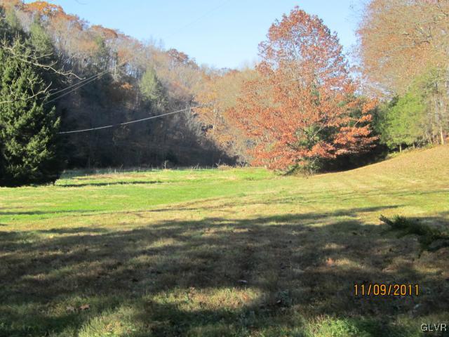 8109 Rasley Hill Road Bangor, PA 18013 - Photo 3 of 17 Gallery Image 3