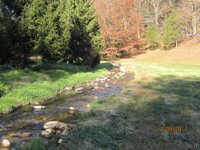 8109 Rasley Hill Road Bangor, PA 18013 - Photo 4 of 17 Gallery Image 4