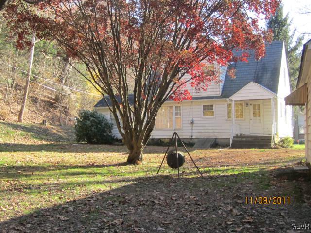 8109 Rasley Hill Road Bangor, PA 18013 - Photo 5 of 17 Gallery Image 5