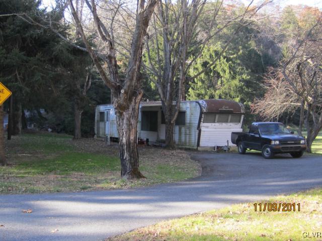 8109 Rasley Hill Road Bangor, PA 18013 - Photo 6 of 17 Gallery Image 6