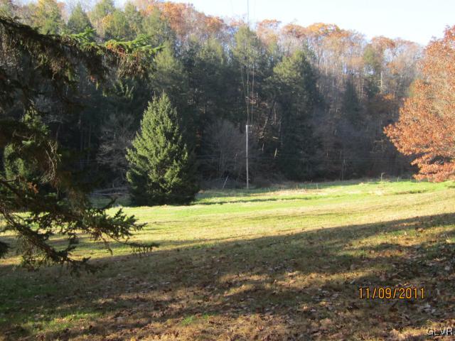 8109 Rasley Hill Road Bangor, PA 18013 - Photo 7 of 17 Gallery Image 7