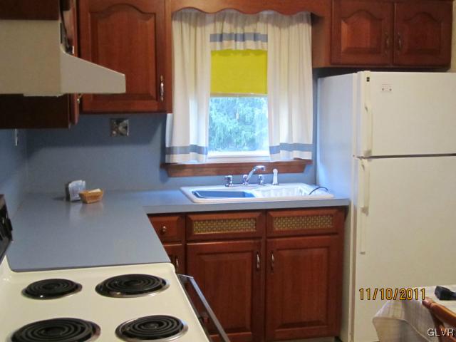 8109 Rasley Hill Road Bangor, PA 18013 - Photo 8 of 17 Gallery Image 8