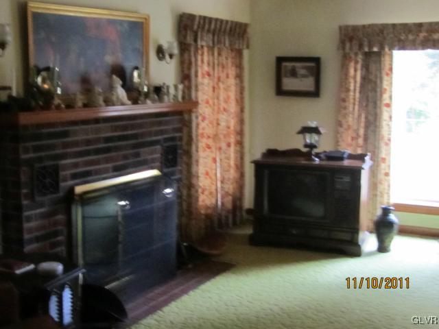 8109 Rasley Hill Road Bangor, PA 18013 - Photo 9 of 17 Gallery Image 9