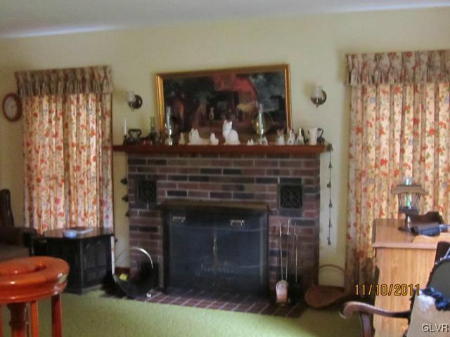 8109 Rasley Hill Road Bangor, PA 18013 - Photo 10 of 17 Gallery Image 10