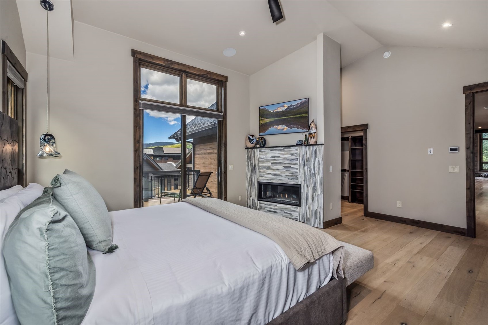 87 Independence Lane Keystone, CO 80435 - Photo 19 of 50
