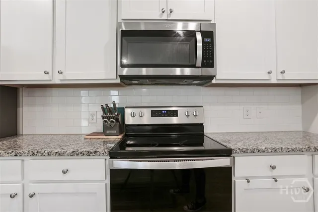 $399,900 | 122 Charles Lane, Pooler, GA 31322