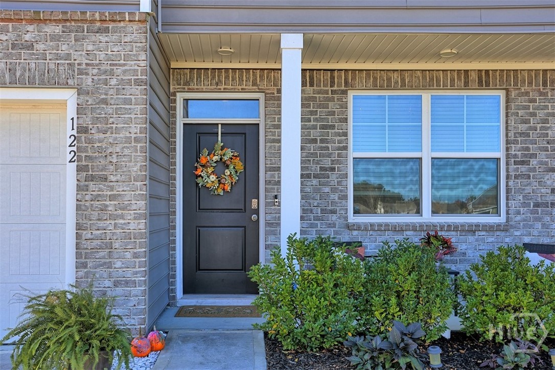 122 Charles Lane Pooler, GA 31322 - Photo 2 of 65