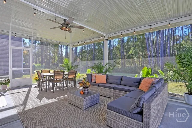 $399,900 | 122 Charles Lane, Pooler, GA 31322