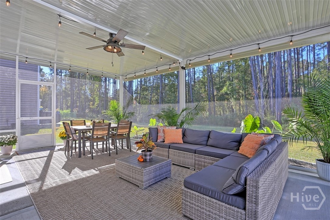 122 Charles Lane Pooler, GA 31322 - Photo 21 of 65