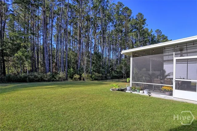 $399,900 | 122 Charles Lane, Pooler, GA 31322