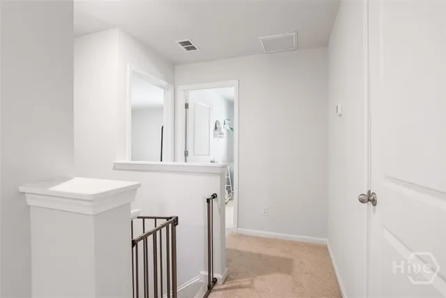 $399,900 | 122 Charles Lane, Pooler, GA 31322