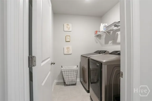 $399,900 | 122 Charles Lane, Pooler, GA 31322