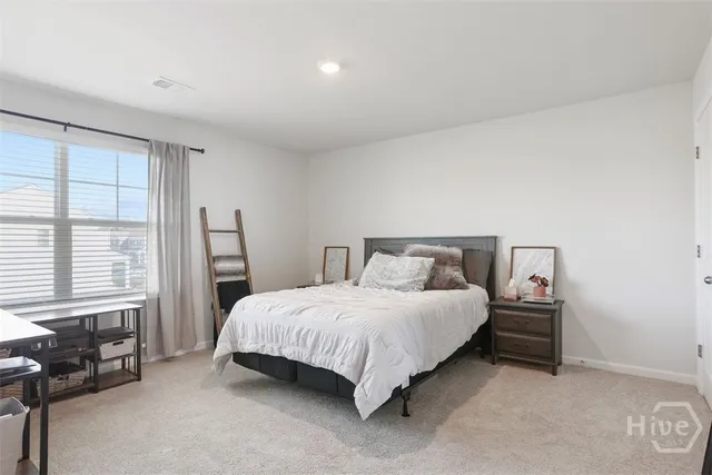 $399,900 | 122 Charles Lane, Pooler, GA 31322