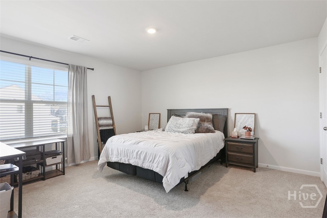 122 Charles Lane Pooler, GA 31322 - Photo 27 of 65