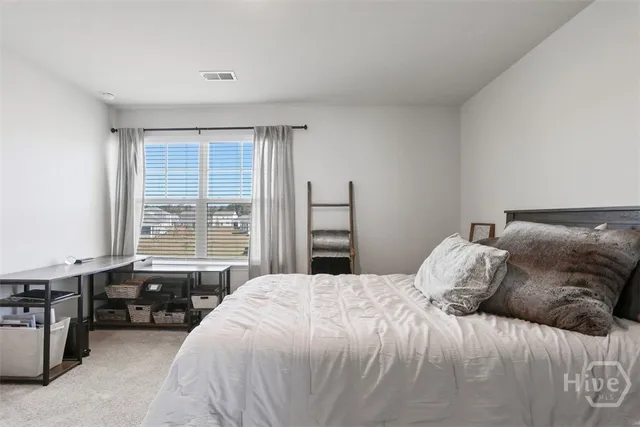 $399,900 | 122 Charles Lane, Pooler, GA 31322