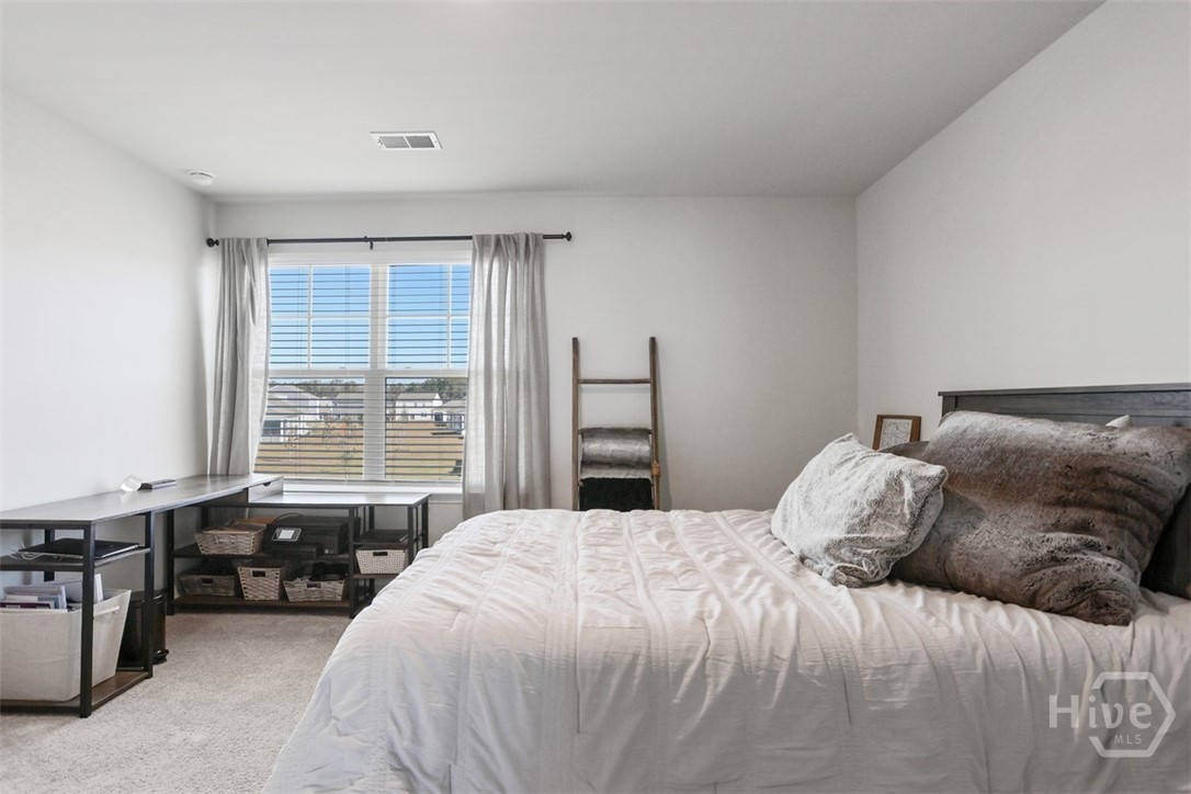 122 Charles Lane Pooler, GA 31322 - Photo 28 of 65