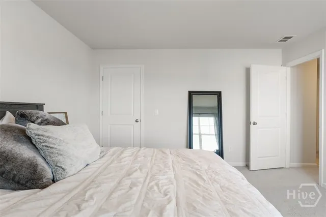 $399,900 | 122 Charles Lane, Pooler, GA 31322