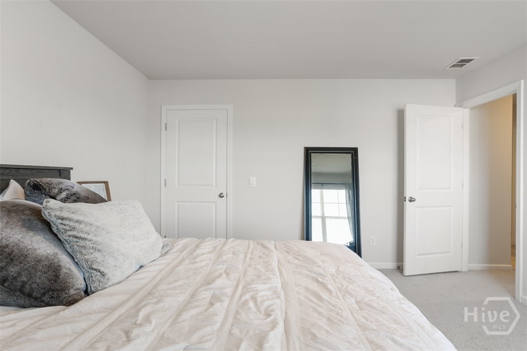 122 Charles Lane Pooler, GA 31322 - Photo 29 of 65