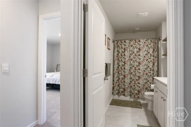 $399,900 | 122 Charles Lane, Pooler, GA 31322