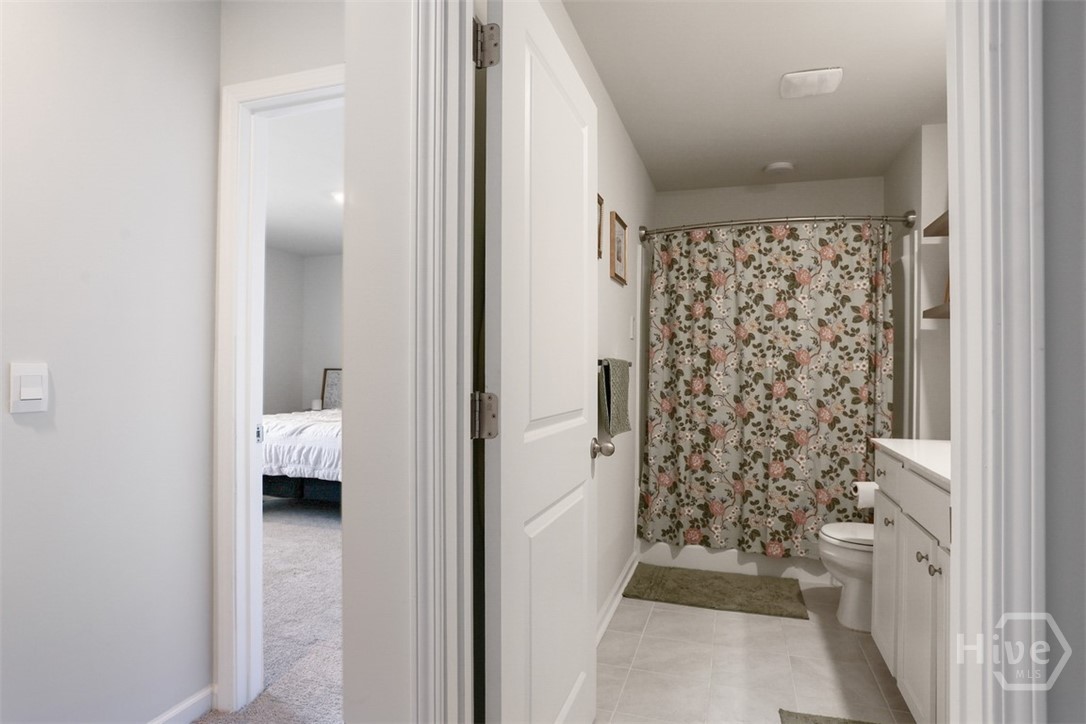 122 Charles Lane Pooler, GA 31322 - Photo 30 of 65