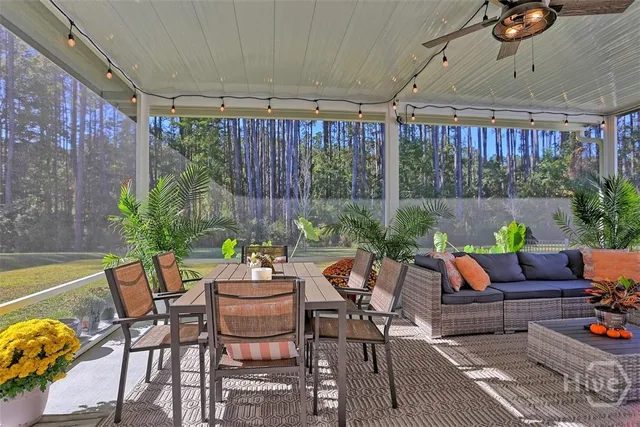 $399,900 | 122 Charles Lane, Pooler, GA 31322