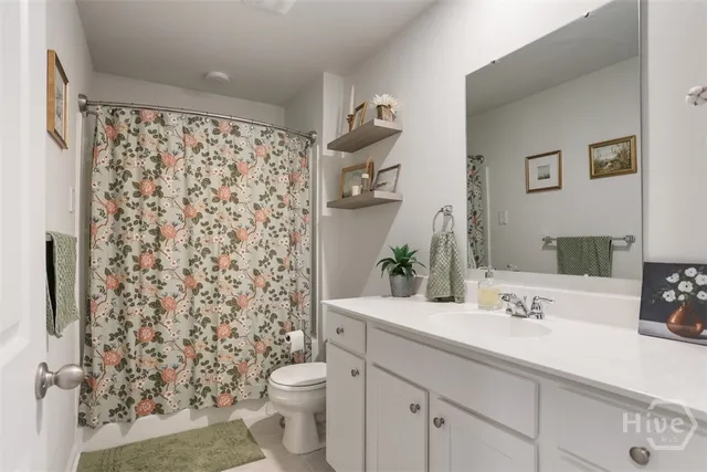 $399,900 | 122 Charles Lane, Pooler, GA 31322