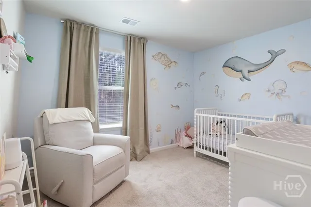 $399,900 | 122 Charles Lane, Pooler, GA 31322