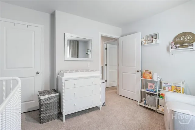 $399,900 | 122 Charles Lane, Pooler, GA 31322