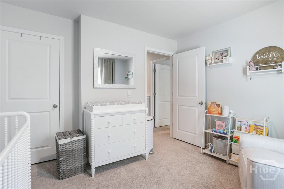 122 Charles Lane Pooler, GA 31322 - Photo 33 of 65