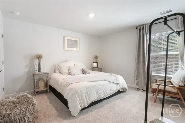 $399,900 | 122 Charles Lane, Pooler, GA 31322