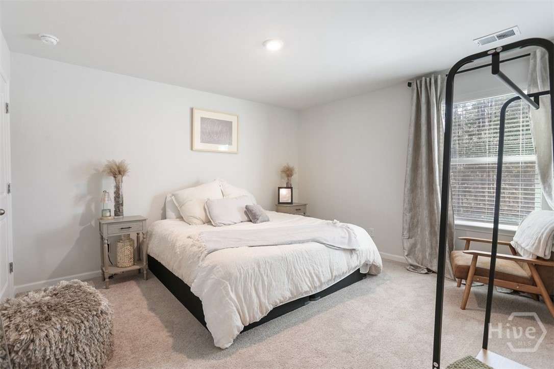 122 Charles Lane Pooler, GA 31322 - Photo 34 of 65