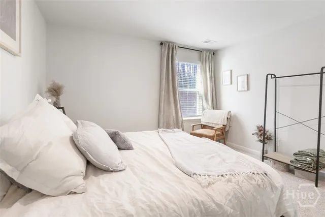 $399,900 | 122 Charles Lane, Pooler, GA 31322