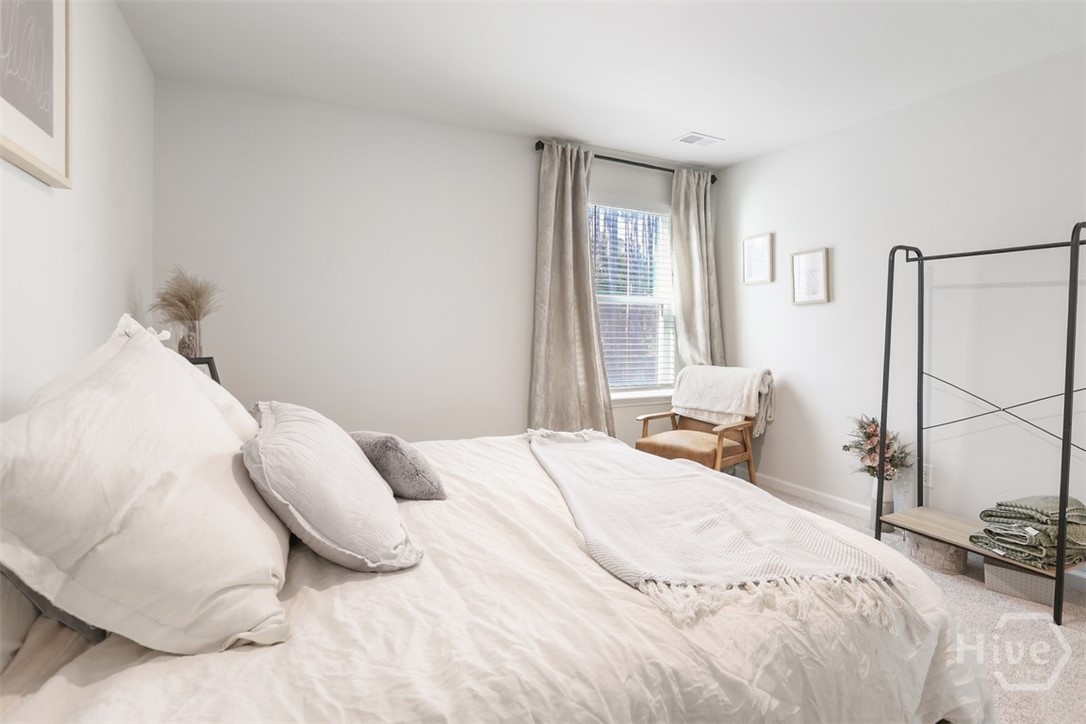 122 Charles Lane Pooler, GA 31322 - Photo 35 of 65