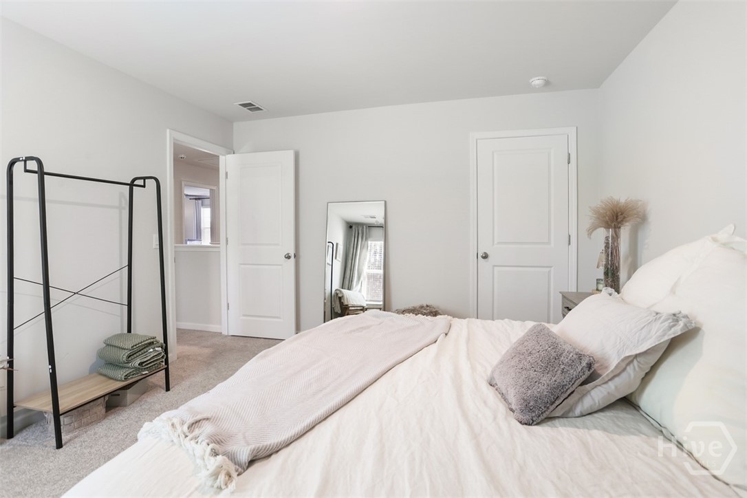 122 Charles Lane Pooler, GA 31322 - Photo 36 of 65