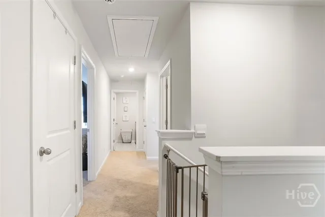 $399,900 | 122 Charles Lane, Pooler, GA 31322